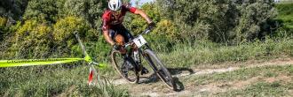 24° Trofeo Tra Livenza e Malgher